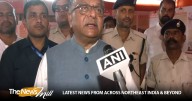 “Historic opportunity”: BJP’s Ravi Shankar Prasad hails PM’s push for Chhath in UNESCO list