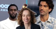Justin Baldoni contrata a la abogada de Sean “Diddy” Combs en su juicio contra Blake Lively