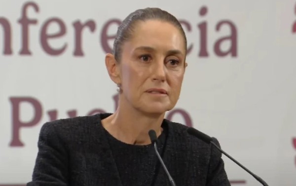 Pide CSP probar acusaciones de testigo contra Adán
