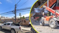 Construcción de centro comercial en Valdivia debe ser demolida en 10 días: ¿Cuáles son las razones?
