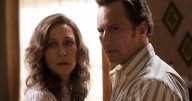 El Conjuro: Todo lo que sabemos de la nueva serie inspirada en los casos de los Warren