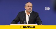 El PP catalán, en contra "de imponer" el catalán y "excluir" el castellano ante la polémica con Albiol
