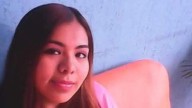 Declaran culpable a Óscar N. por desaparición de Karina Yazmín nueve años después