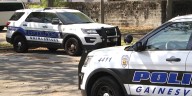 Gainesville police investigate threats made against middle school