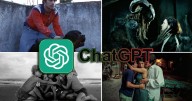 Esta es la mejor película mexicana, según ChatGPT