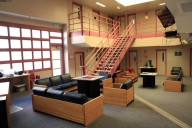 Colorado juvenile detention staff violated strip-search policy 1,000 times in 9 months, watchdog finds