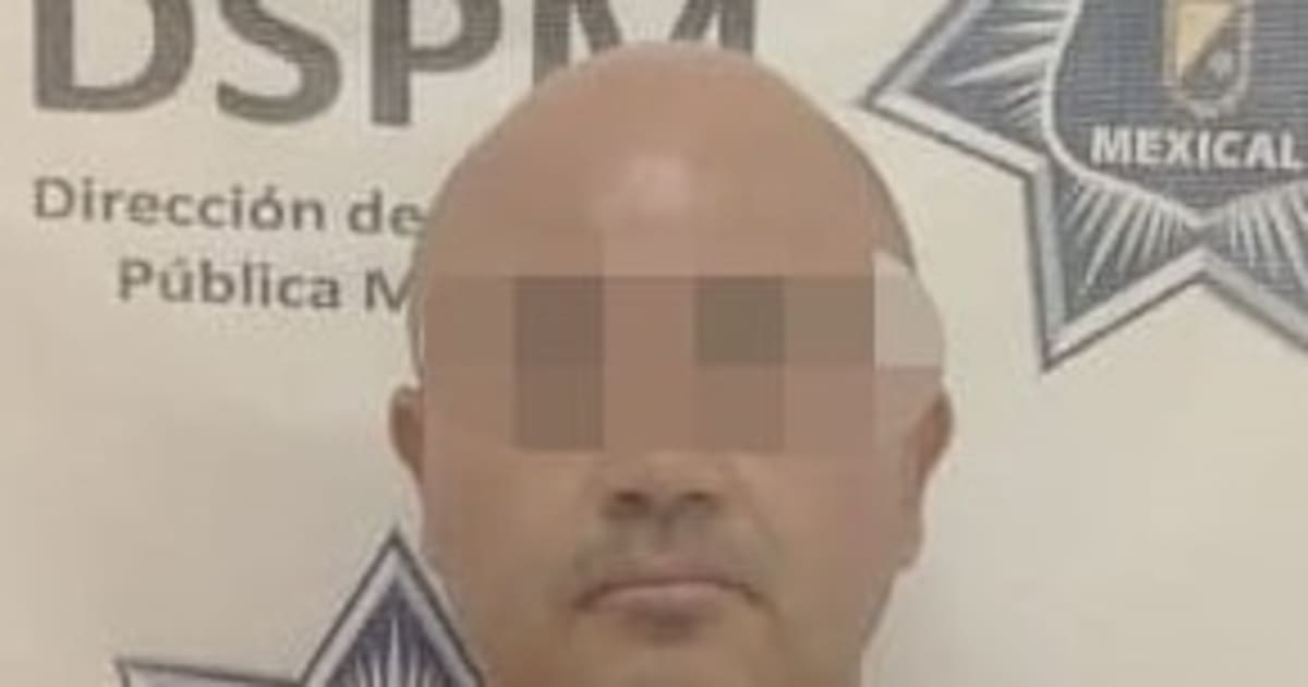 Mujer resulta lesionada tras ataque de su ex pareja en Residencial Del Prado
