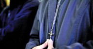 Condenados a un año de cárcel en Bolivia dos jesuitas españoles por encubrir casos de pederastia