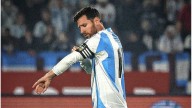 El posible último baile de Lionel Messi en Buenos Aires: cómo fue su paso por Argentina