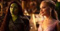Wicked: For Good Final Trailer Out: Glinda & Elphaba Navigate Magic, Emotion & Tension In One Last Showdown!
