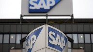 European Commission launches antitrust probe into software giant SAP