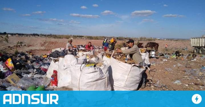 Pobreza en Argentina: el primer semestre de 2025 mostraría una caída respecto a 2024