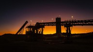 Transition period 
                                            Premium
                                          Vault Minerals sets lower gold production target for FY26