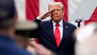 Bloquean política de Trump que excluye a migrantes de Head Start