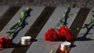 Incidentes aislados marcan conmemoración del 11 de septiembre