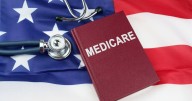 Esta es la manera de inscribirse en Medicare gracias al Seguro Social en Estados Unidos