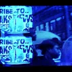 This NYC film series says everything you know about Malcolm X is incomplete