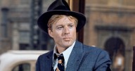 Robert Redford Movies: How to Watch 9 of His Classics