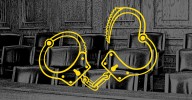 Juries Don’t Have To Accept Trumped