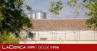 Más de 25.700 alumnos se beneficiarán de las mejoras de climatización en 129 colegios de C