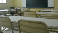 El 17 de septiembre sin clases en San Juan: los motivos