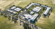 Utah homeless campus: Some unsheltered people may face involuntary treatment
