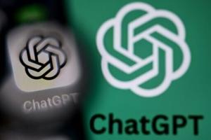 ChatGPT to get parental controls after teen’s death