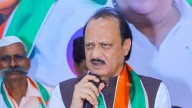 Pune: Maharashtra Dy CM Ajit Pawar Says Huge Difference Between Old & New Self; Maturity Comes With Age
