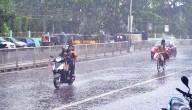 Cyclonic Circulation Over Bay Of Bengal: IMD Predicts Depression by October 2
