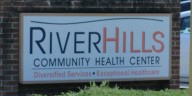 River Hills Community Health Center offering autism evaluations