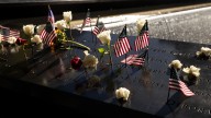US marks 24th anniversary of 9/11 terror attacks