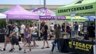 Minnesota's first microbusiness selling cannabis opens