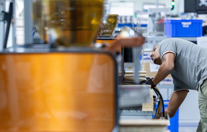 Key Starbucks supplier in Switzerland tastes bitter harvest of Trump tariffs