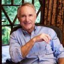 Dan Brown regresa con El último secreto y pone a Praga en el centro del misterio