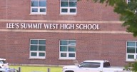 Botched search for lost handgun at Lee's Summit school leads to more training for police officer, supervisor