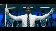 UT alum Tramell Tillman earns Emmy nod for 'Severance'