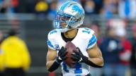 2025 Week 2 NFL picks, odds, best bets from proven computer model: This 5