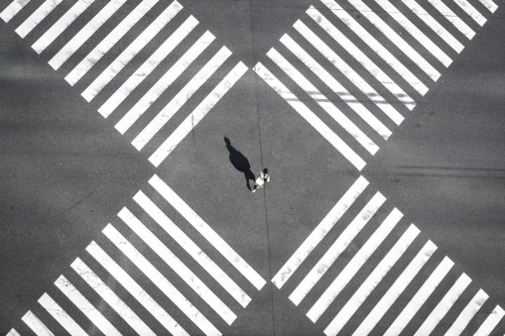 What Direction is Healthcare Navigation for Self-Insured Employers Moving?