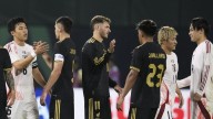 México vs. Corea del Sur: horarios, dónde ver y alineaciones probables del partido amistoso de El Tri
