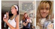 The Right Is Angry About a Tylenol TikTok Trend
