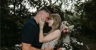 Travis Kelce Breaks Silence On Taylor Swift Engagement