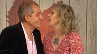 Bárbara Rey y Adolfo Suárez revolucionan 'First dates': "La monarquía no es lo mío"