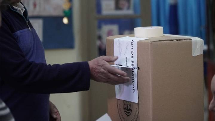 Todo lo que hay que saber sobre las elecciones de este domingo en Buenos Aires