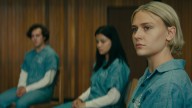 ‘Wayward’ ending explained: Did [spoiler] die?