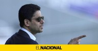 Al-Khelaïfi causa estragos en el vestuario del Real Madrid con una propuesta de traición