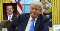 Trump-appointed judge calls out DOJ for lying about planned mass deportation of children