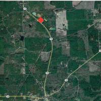 Bienville Parish communities reject proposed saltwater injection well