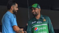 Ind vs Pak: Suryakumar, Agha okay with aggression 'as long as it stays on the field'