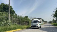 Pega extorsión al transporte de la región; van 13 rutas que paran labores