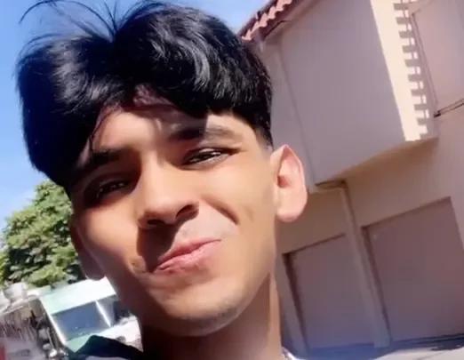 Family establishes GoFundMe for man shot to death at Cerritos sports park